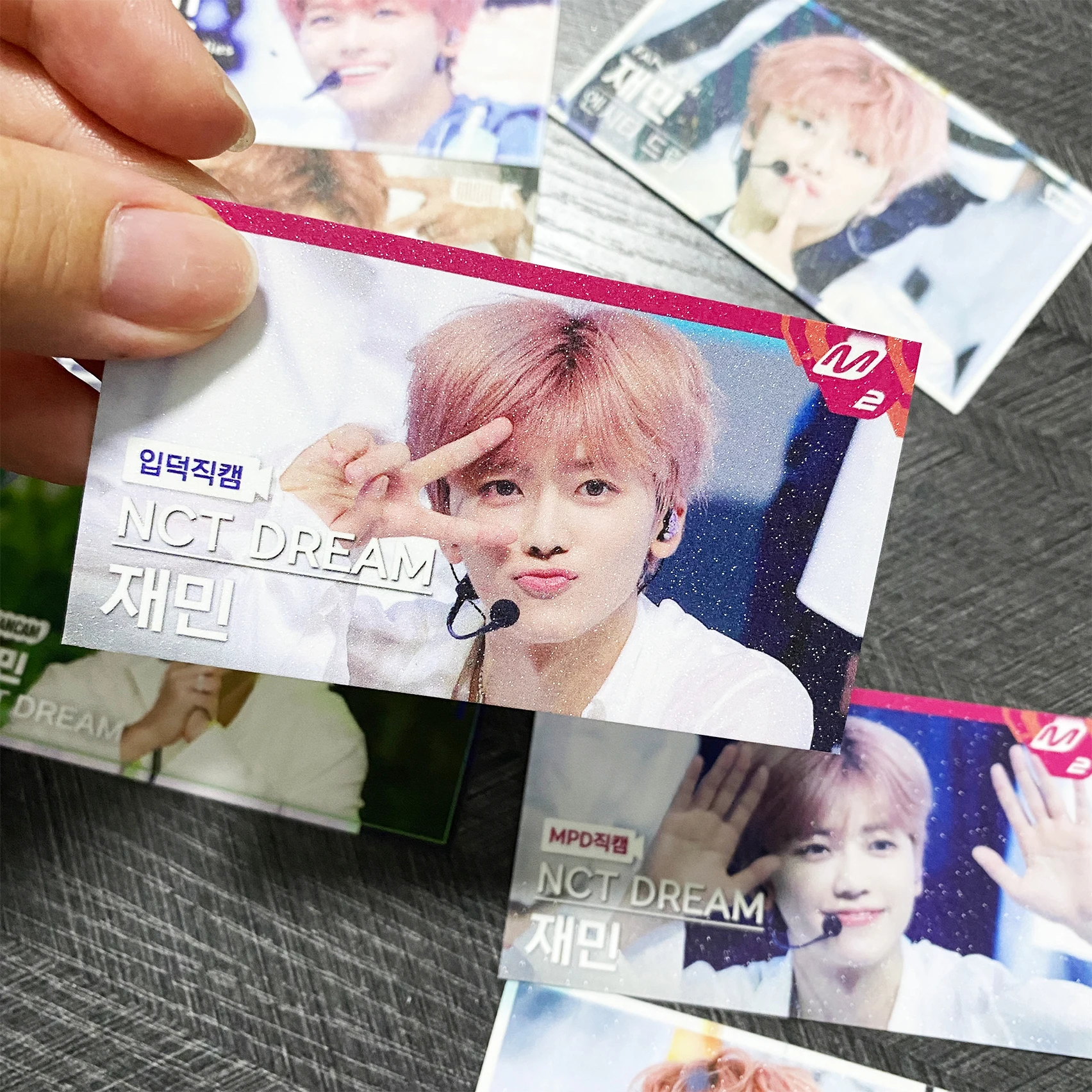 Индивидуальные фотокамеры Kpop event starry sky film idol focus cam