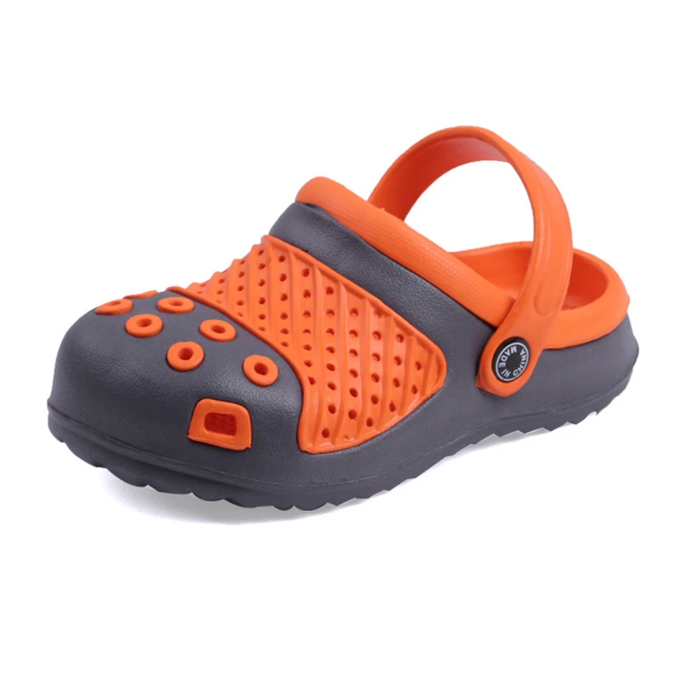 two ways to wear shoes