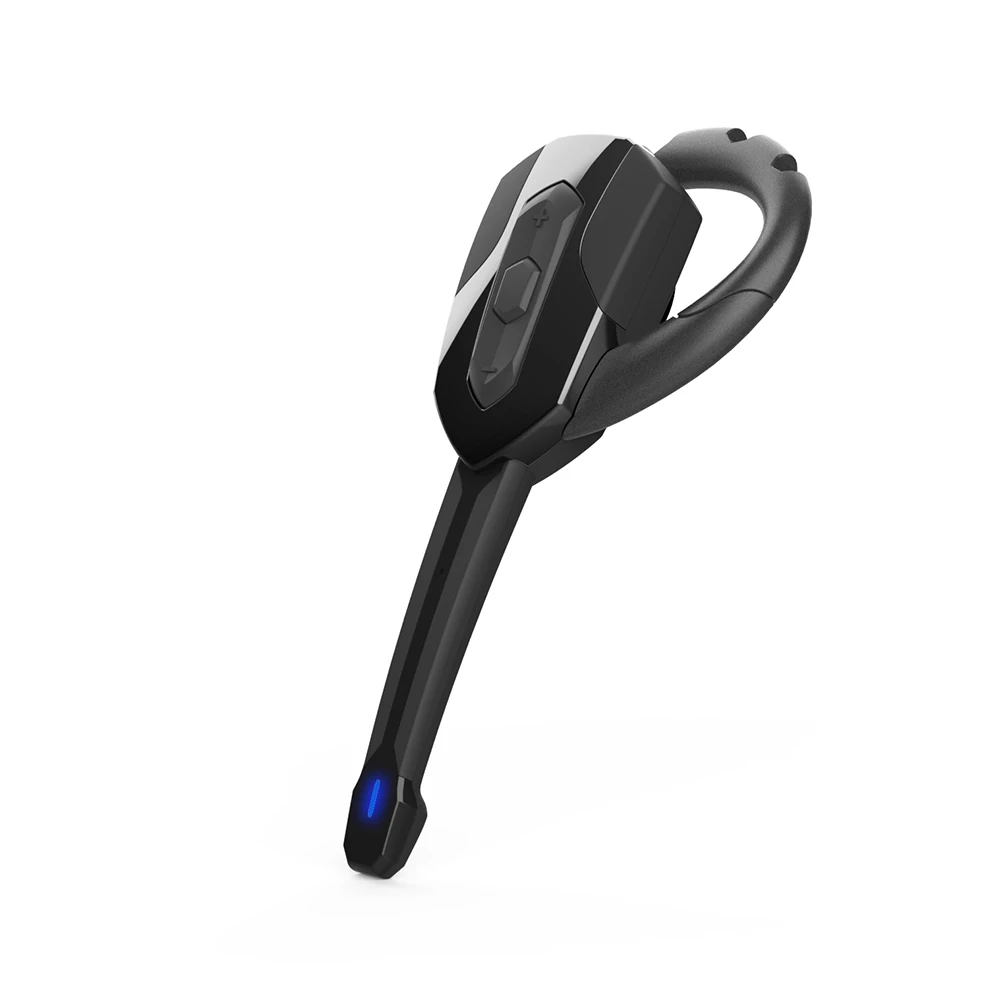 Bluetooth наушник беспроводной сотовый телефон гарнитура с микрофоном