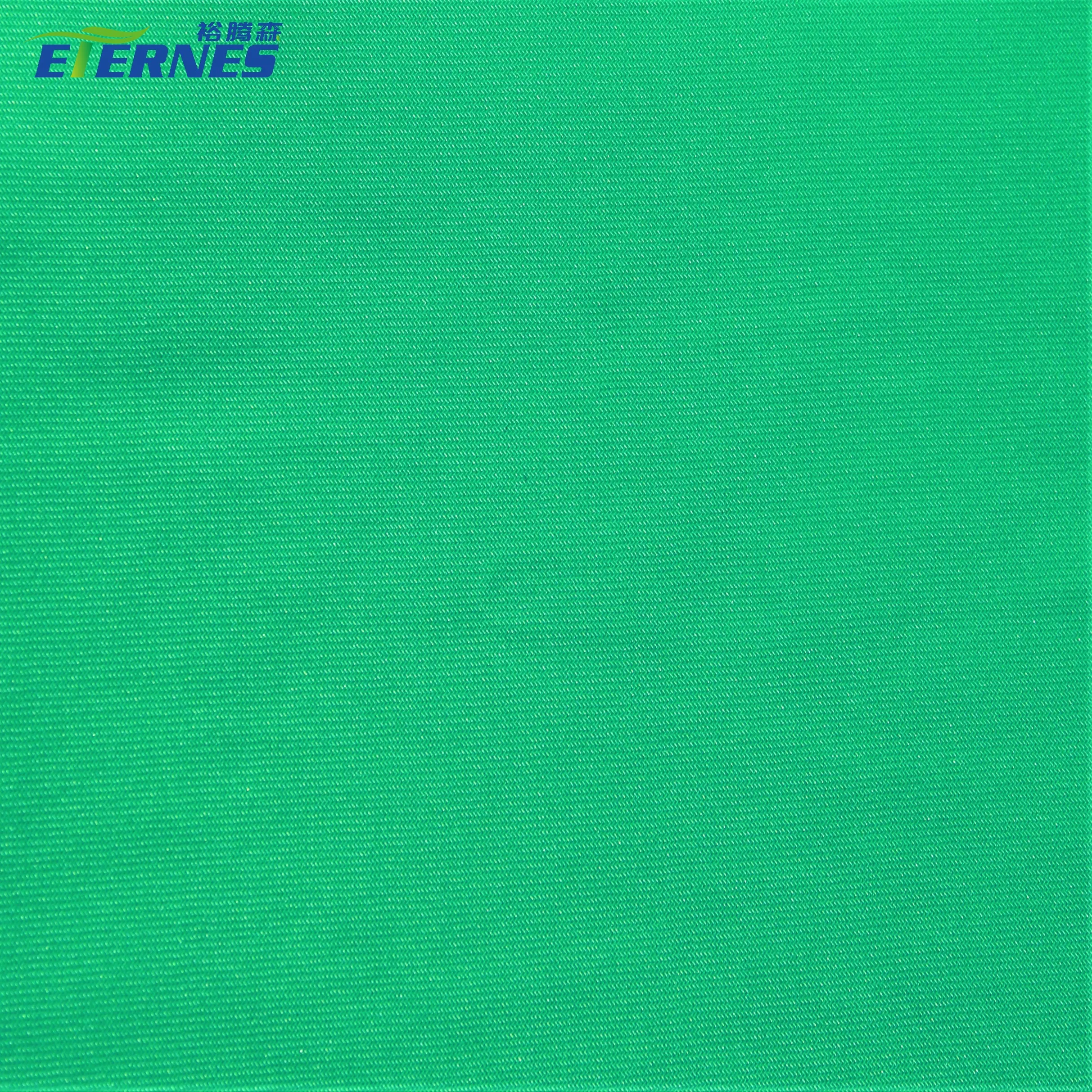 100% Polyester Dri-Fit Warp Knitted Plain Dye Fabric