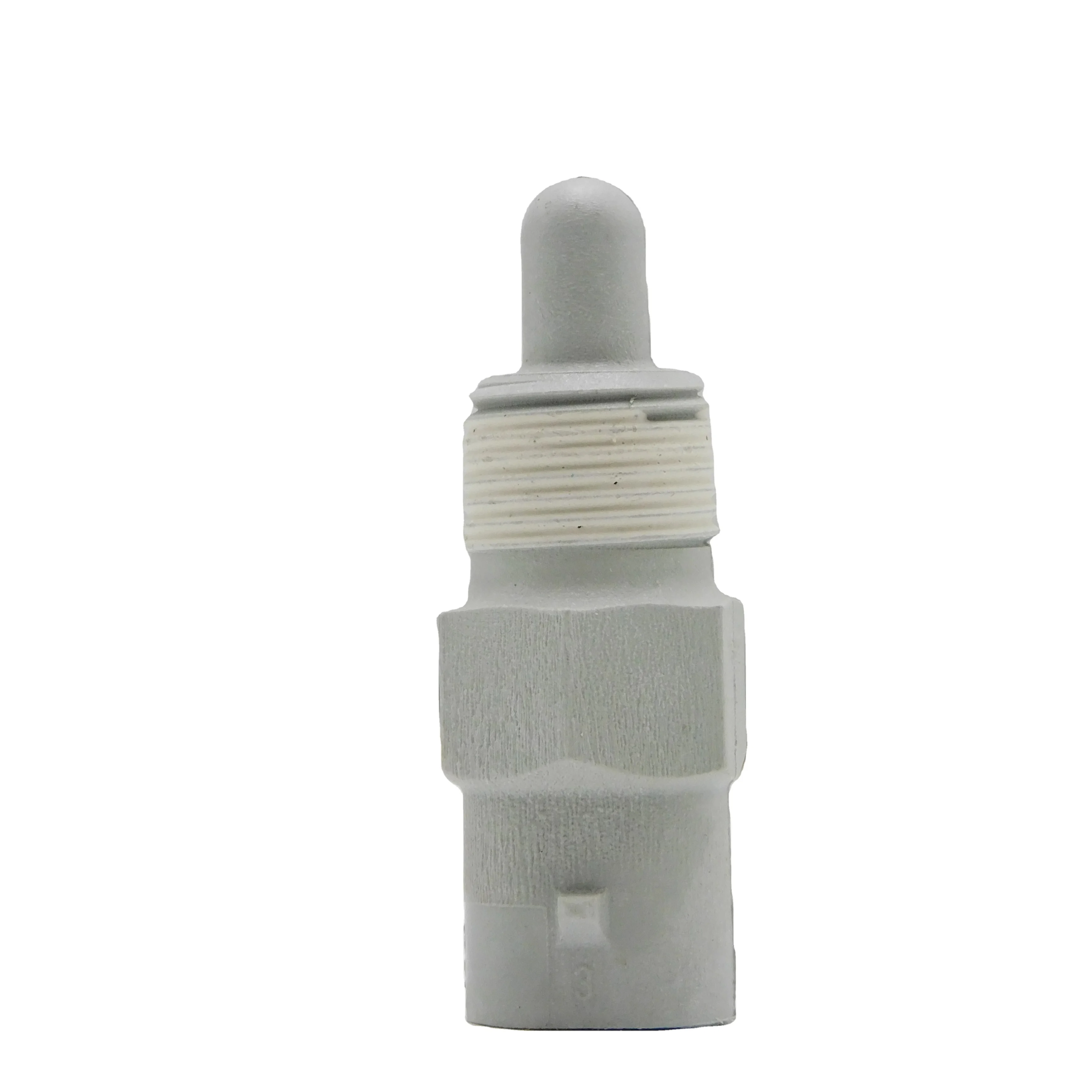GTW 8-12146830-0 8121468300 Датчик температура всасываемого воздуха для 470G LC 670G 870G