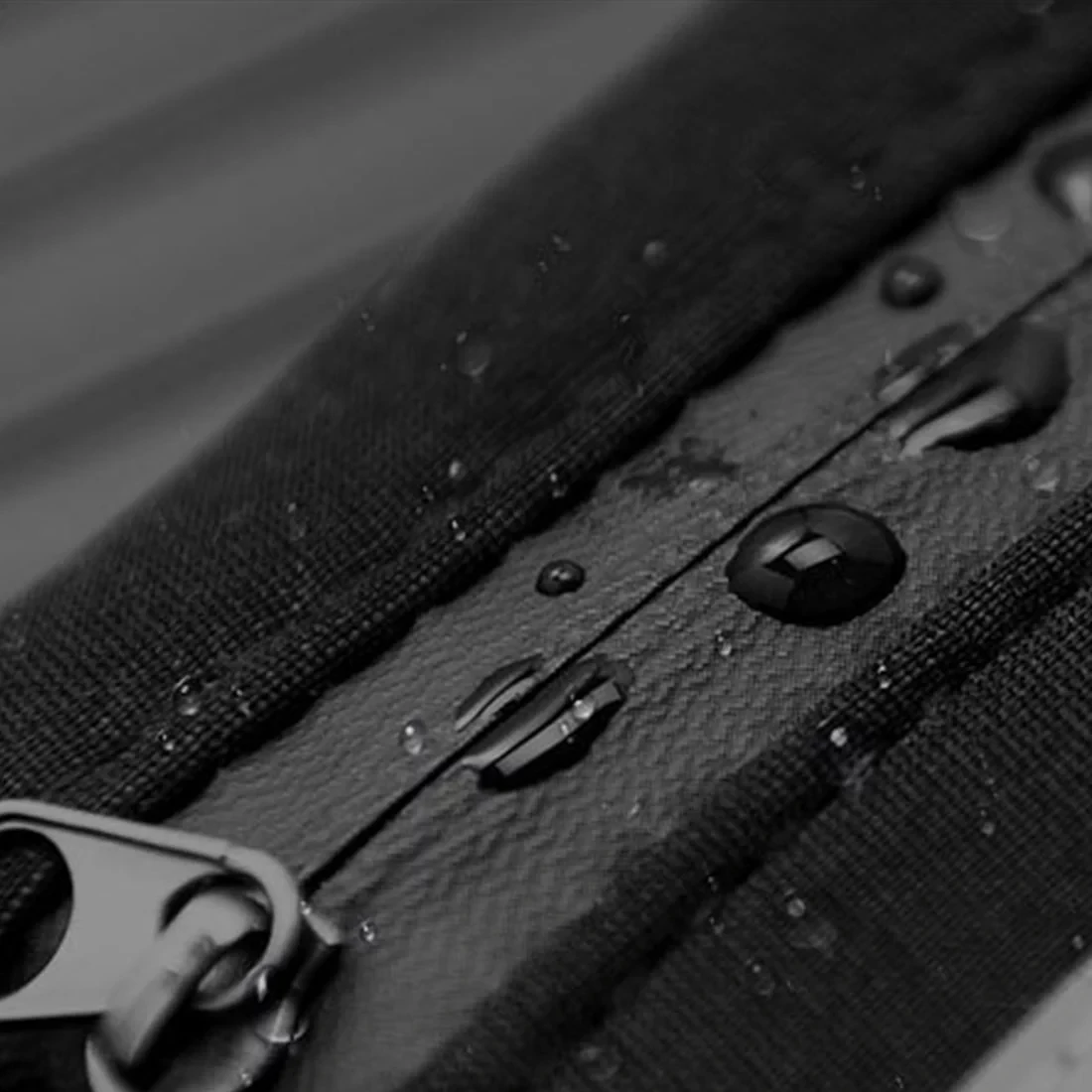 Outdoor Neoprene Elastic Cycling Phone Pouch Sport Fanny Pack Men Women Running Belt Waist Bag With Water Bottle Holder