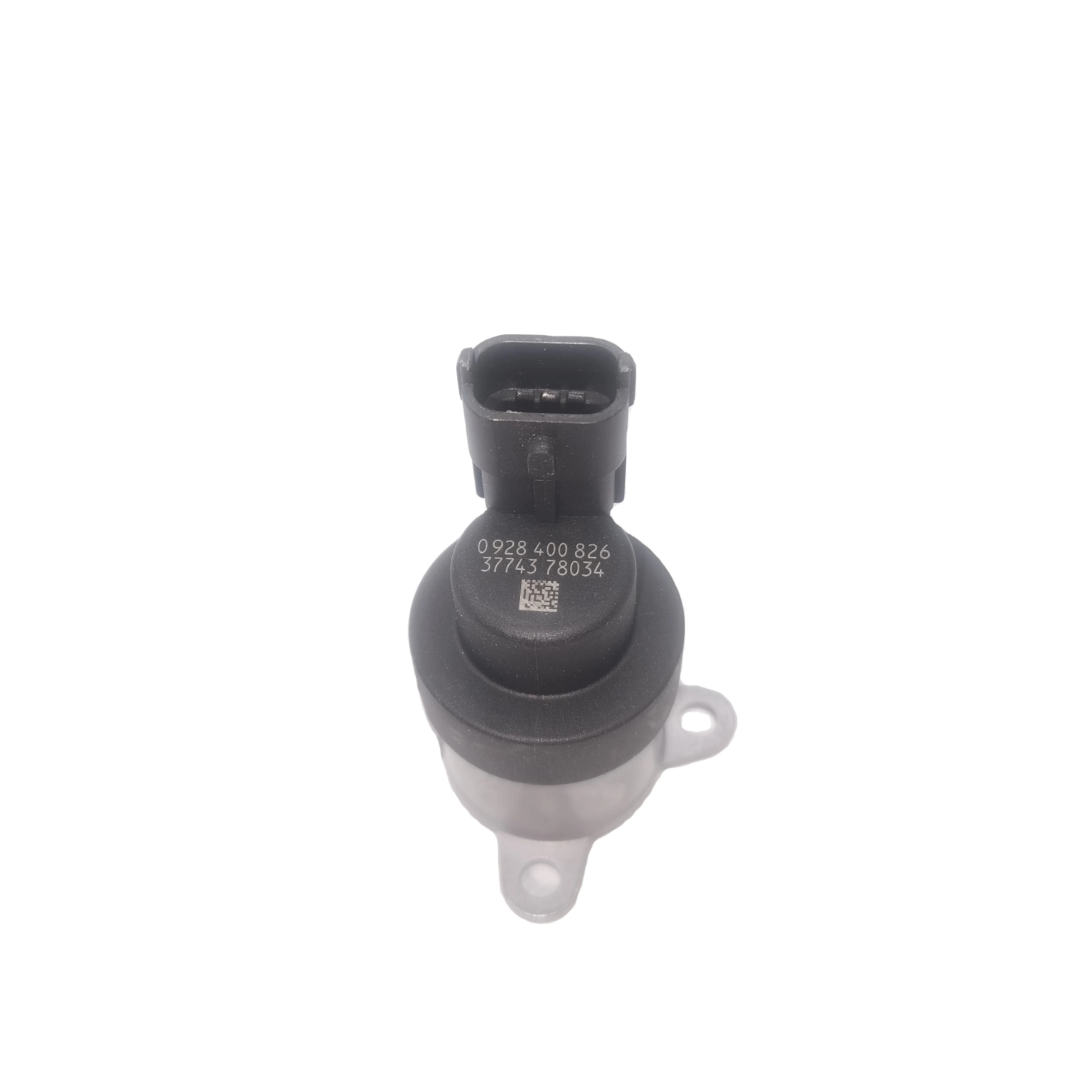 0928400826 New Fuel metering solenoid control valve  Fuel pressure regulator