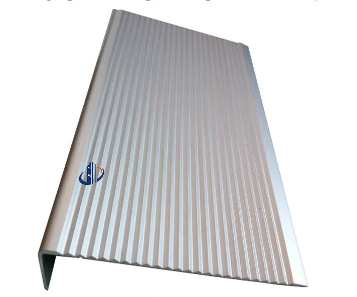 Горячая распродажа декоративная облицовочная керамическая плитка для дома