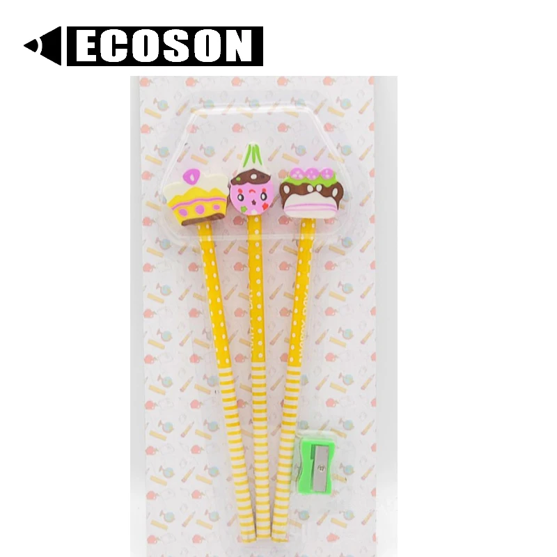 Customization Training And Team Building Folder Color Pencils Wholesale Stationery Price Lists Gift Set