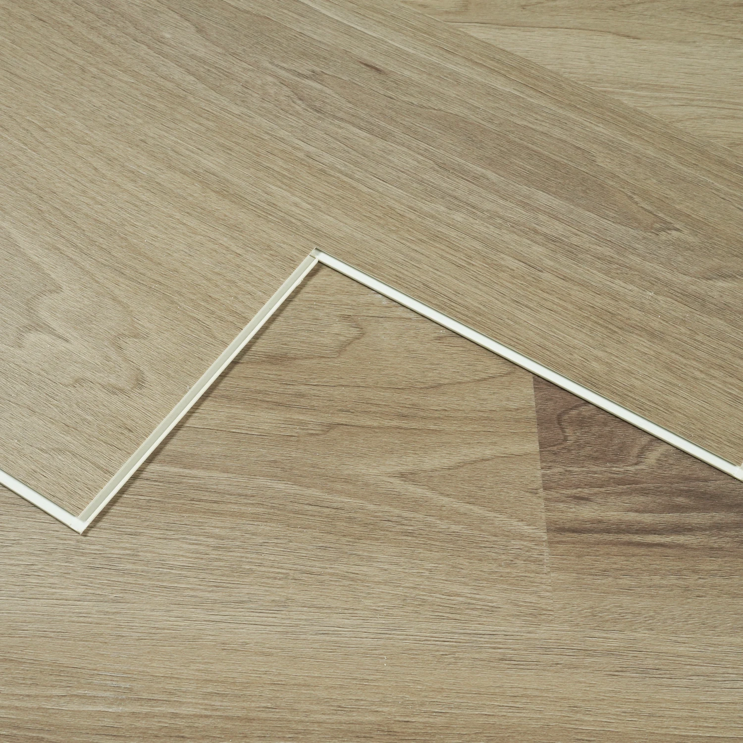 4 мм 5 6 Spc полы поставщик хорошего качества 3 каменные пластиковые виниловые завод в Китае