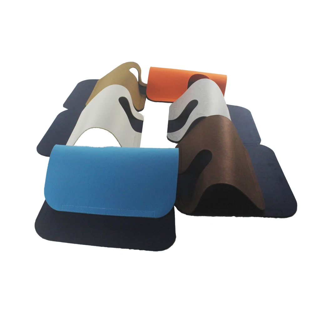 Pet cat tunnel cat maze toy free combination foldable combination tunnel small animal rabbit