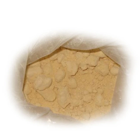 Оксифлуорфен оксифлуорфен 97% Tech, гербицид 42874-03-3