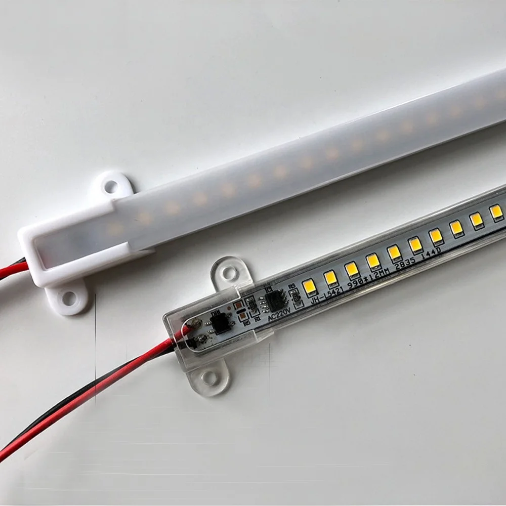 Custom Moulding Anodizing Square Aluminum LED Round Heatsink CNC Precision Cutting Dilling