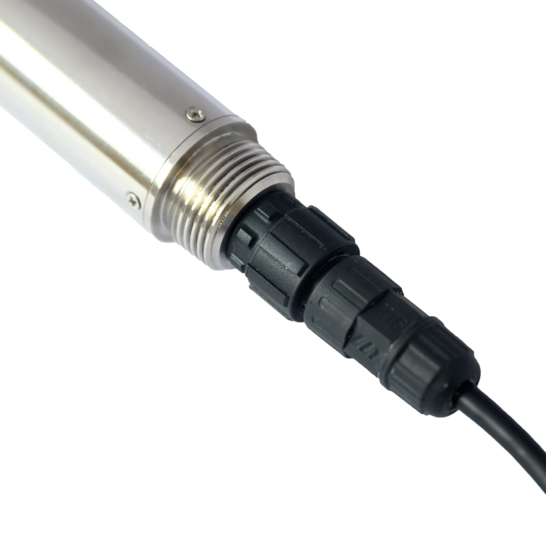 Dissolved Oxygen Monitoring System Optical Dissolved Oxygen Sensor Electrode Probe Dissolved Oxygen Meters