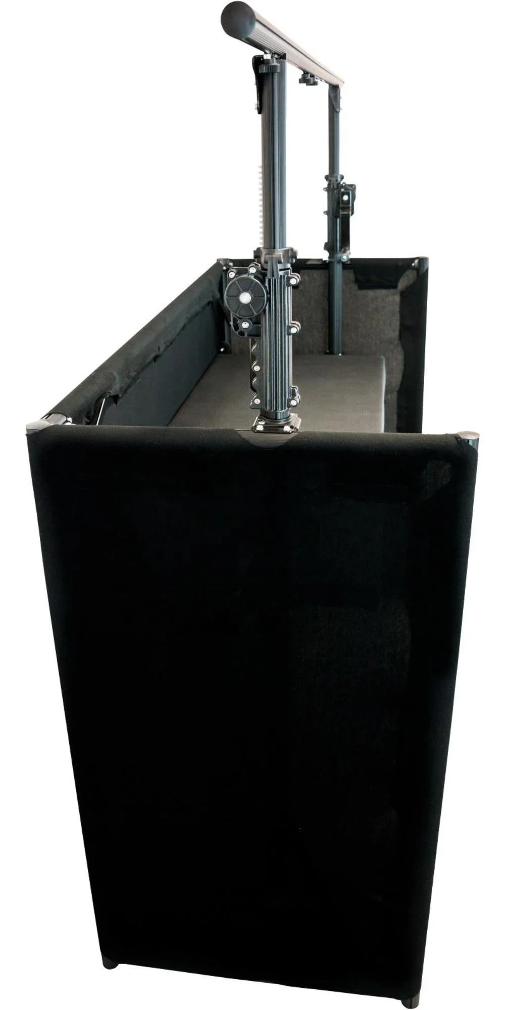 Aluminum Truss DJ Table System DJ Table Booth