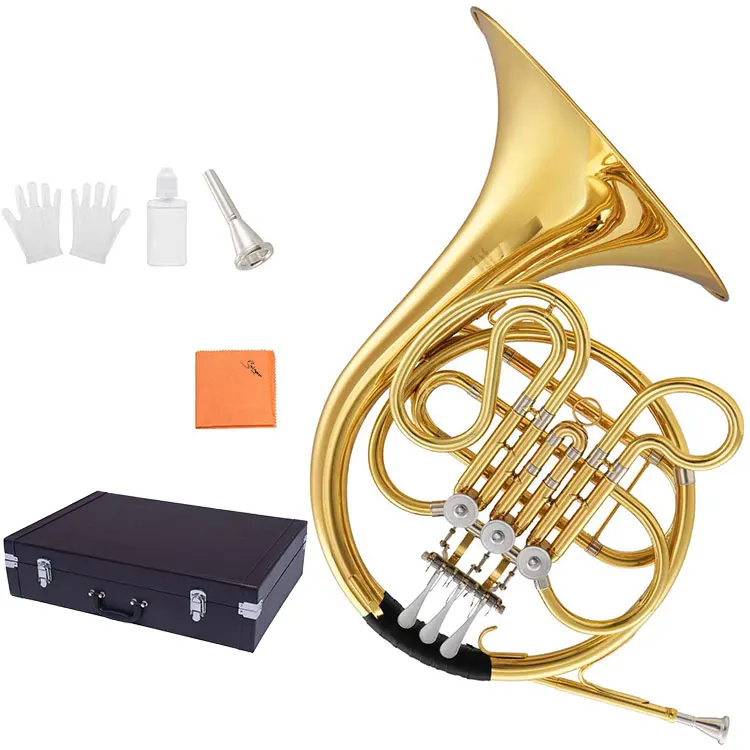 horn.jpg