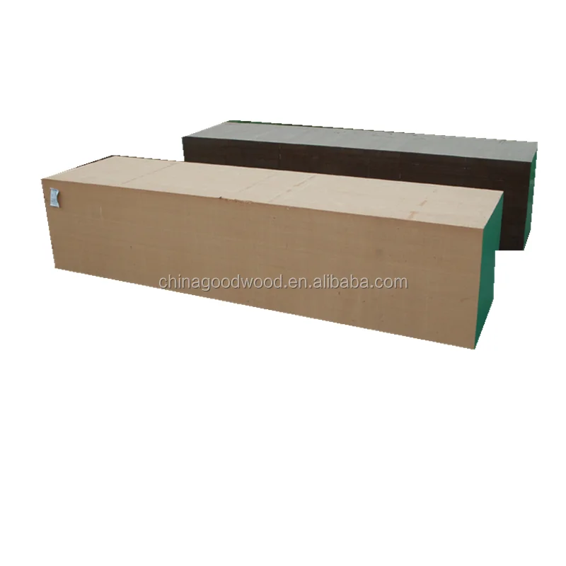 JIA MU JIA Family Element Easy To Clean New Product 50mm Engineering  wood