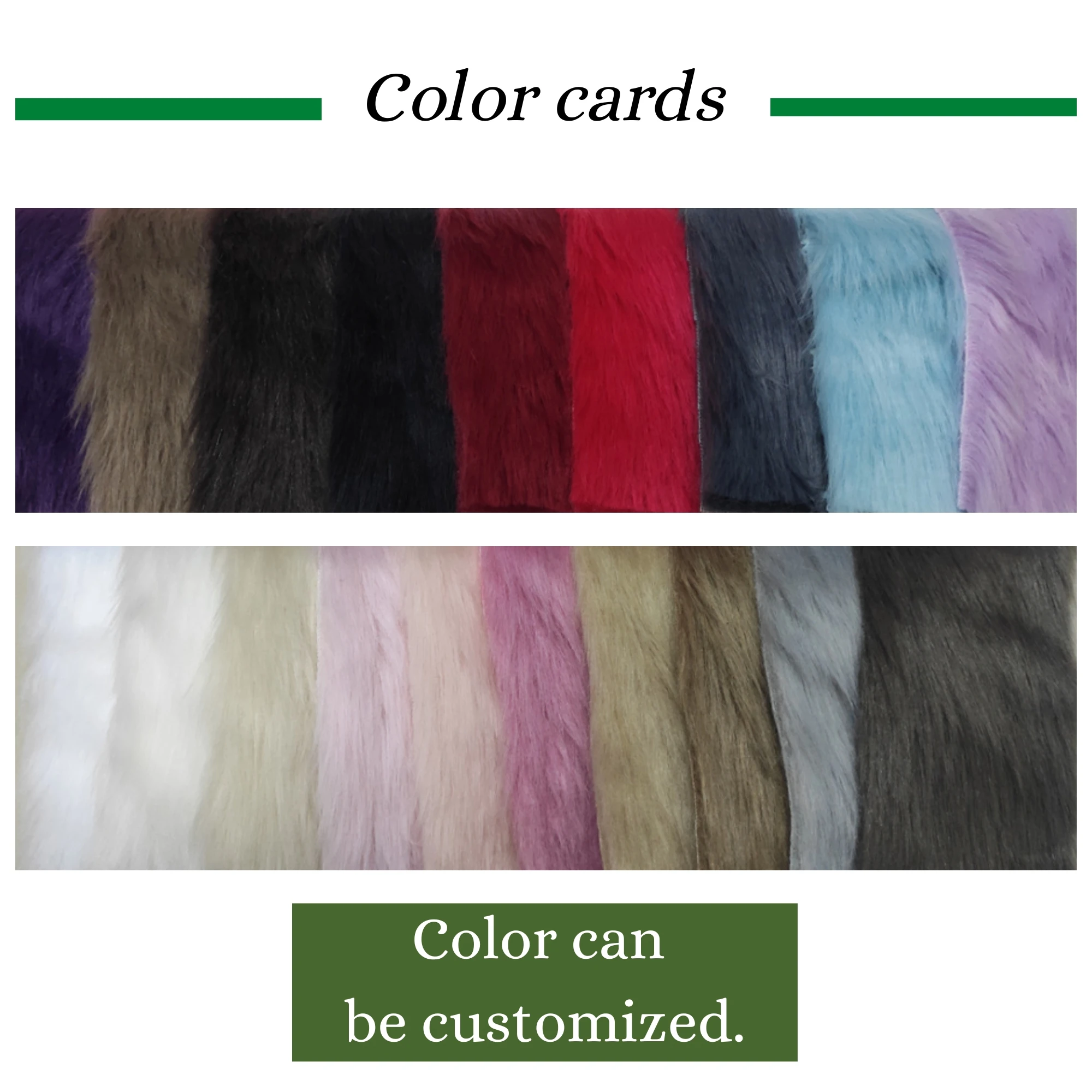 High Quality Navidad Soft Fluffy Flower Artificial Velvet Poinsettia Flower Glitter Poinsettia White Christmas Flower Xmas Tree