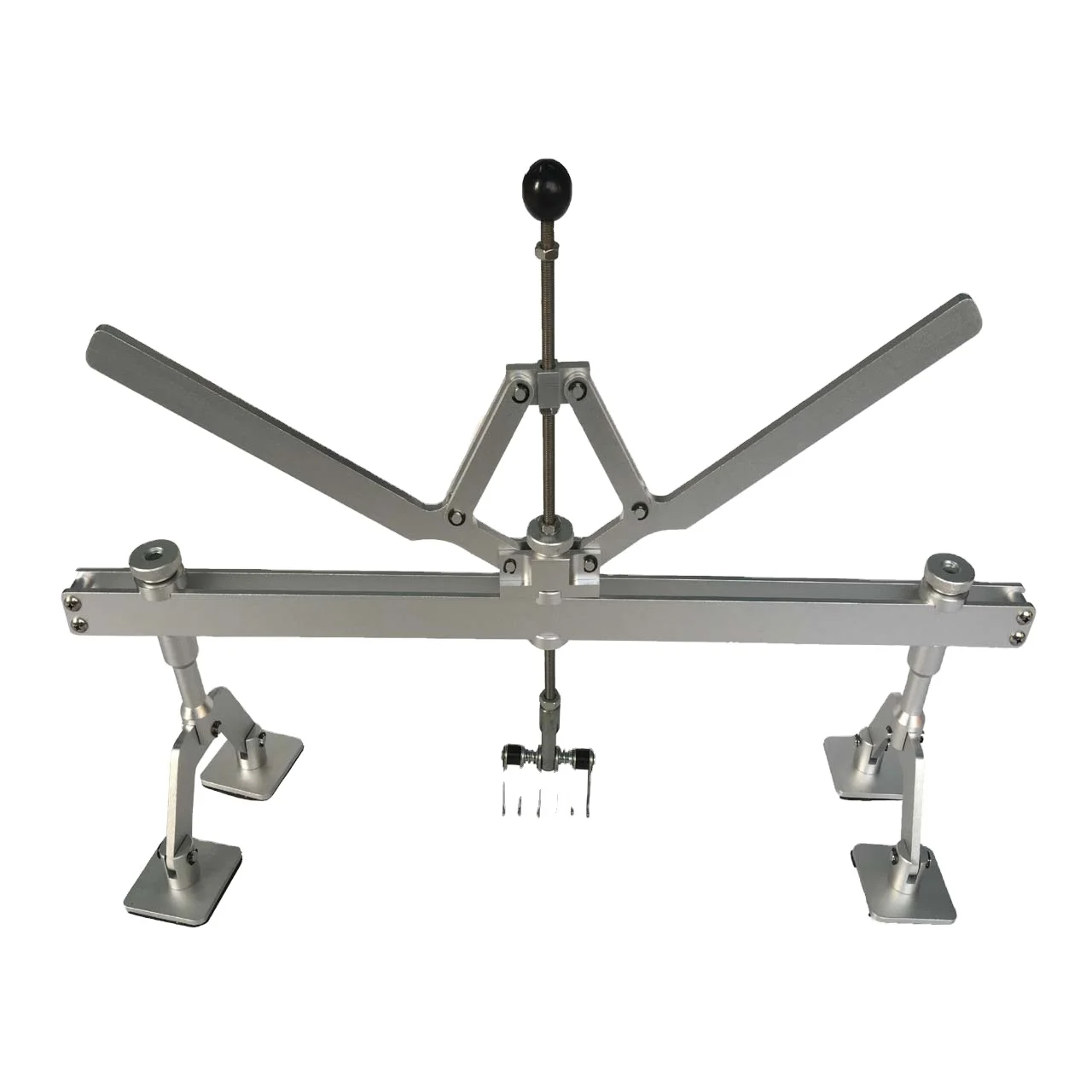 Manufacturers Sell Advanced Technology And High-Quality Electromagnetic Induction Car Dent Repair Tools