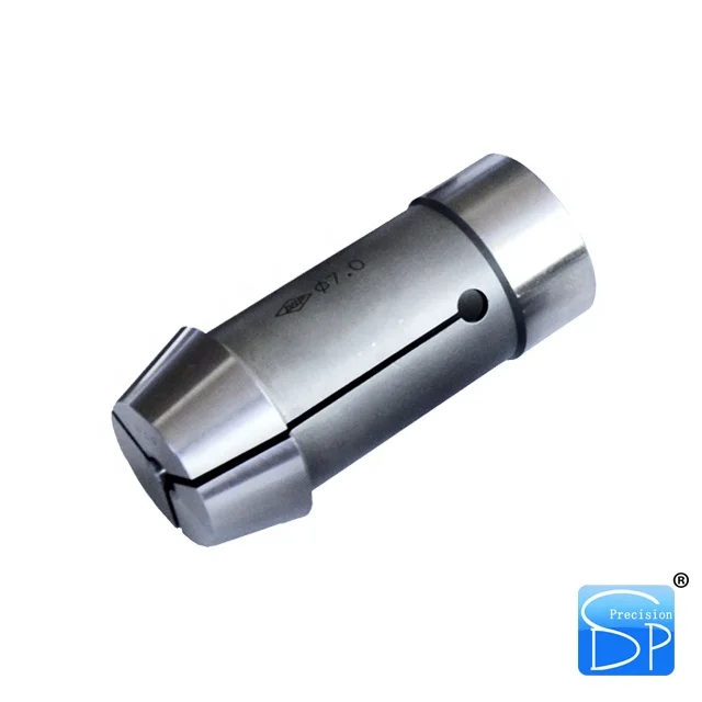 Патрон токарного станка