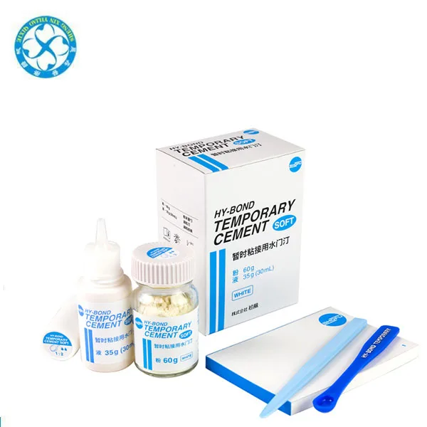 dental polishing material Shofu Super-Snap Rainbow Technique Kit