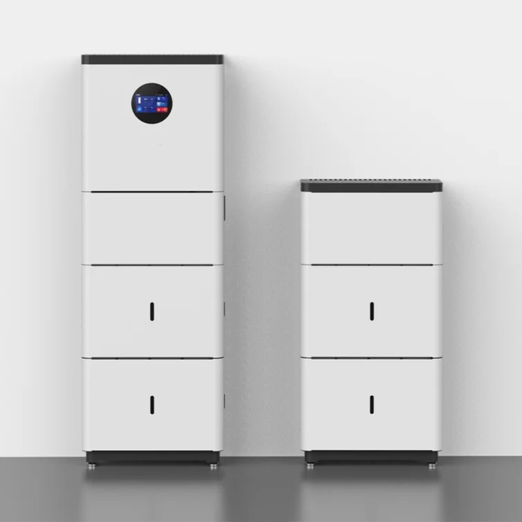 PYSUN Complete 5kw 8kw 10kw 15kw 20kw Grid Tied Lithium Battery 3 Phase Inverter Energy Storage System ESS Hybrid Solar System