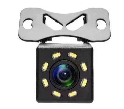 MCX 9/10.1Inch Android Stereo Car Multimedia Player video Audio BT WIFI GPS Car Radio 10.1 ips Touch Screen Stereo 360 camera