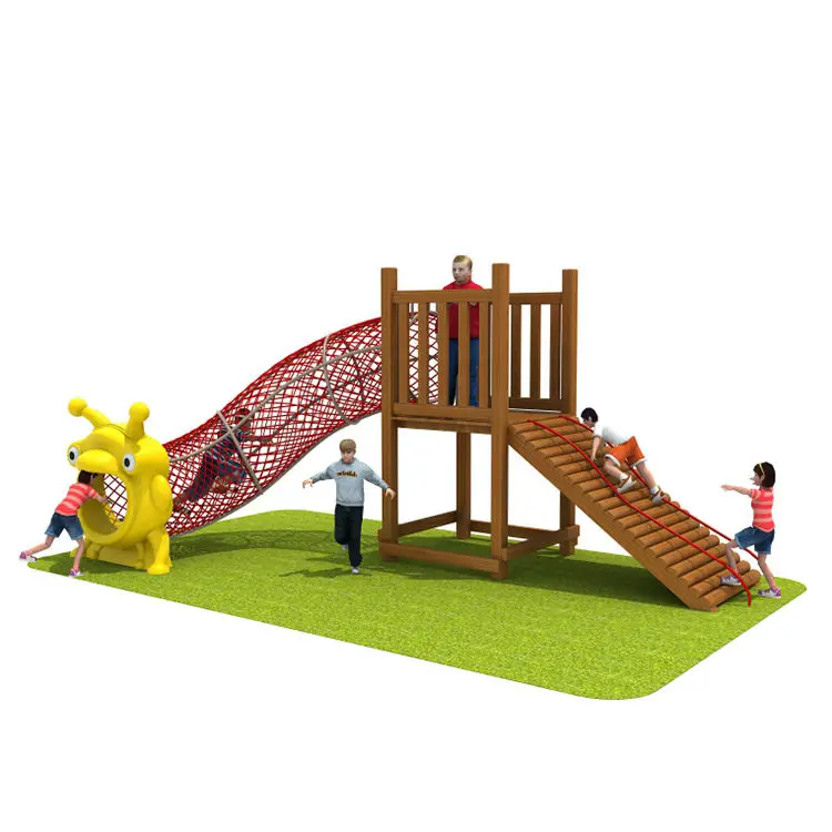 Children toys amusement outdoor playground games
