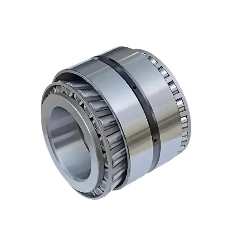 wheel bearing for honda crv bearings 7 speed mountain bike v9x infeneti con rot bearing