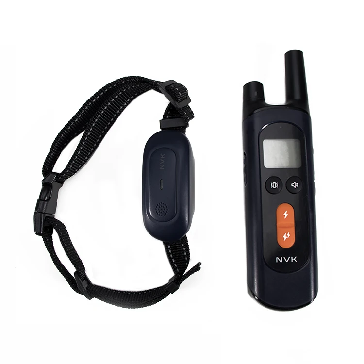 
Peduct Custom Dog Pet Training,Pet Training Products 