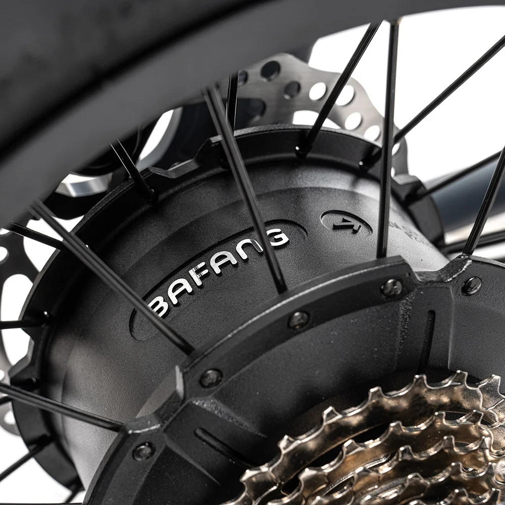 2024 Mario Retro 16  Ebike With 750W high-watt rear hub Motor Rigid fork   E -Bike Electric City Bicycle for lady or kids