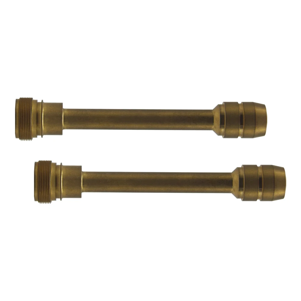 Custom Welding Working Aluminum Stainless Steel Parts Laser Cutting Service Sheet Metal Fabrication Stamping Bending Parts