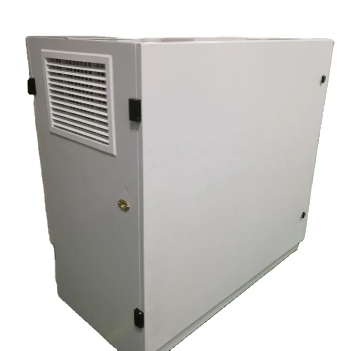 Commercial air Water Generator 1000L /DAY Distilledwater Purifier Maker