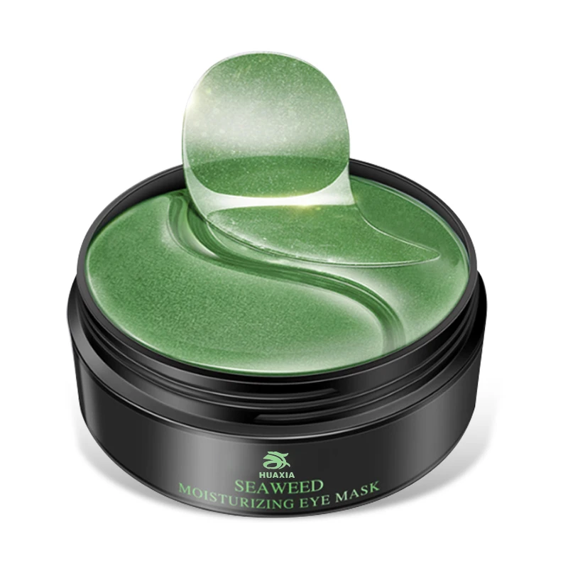 Custom Chinese Manufacturers Effectively Deep Moisturizing vitamin e  stretch eye marks removal cream