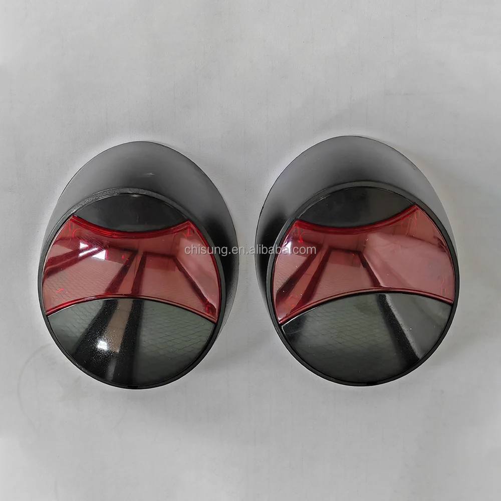 Automatic gate/door opener Photocell sensor Sensor Infrared Photocell