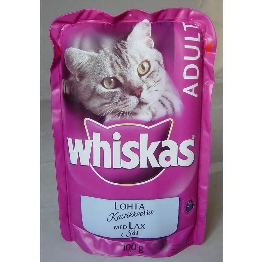 Big PVC Advertising Inflatable Snack Package Model for Promotion Balloon Even /holiday / Mall / Park / Party Non Phthalate PVC