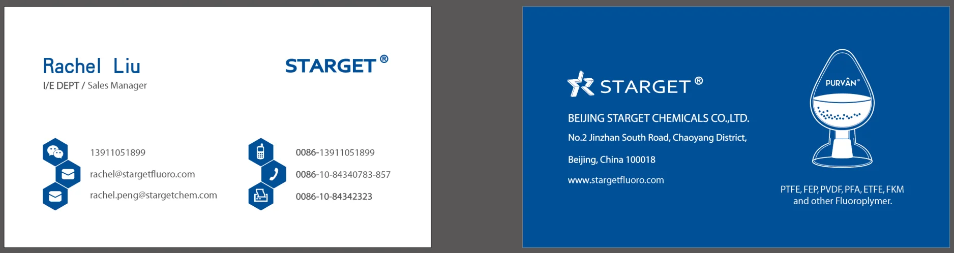 paste-pic-dp_uuid_2qhkp