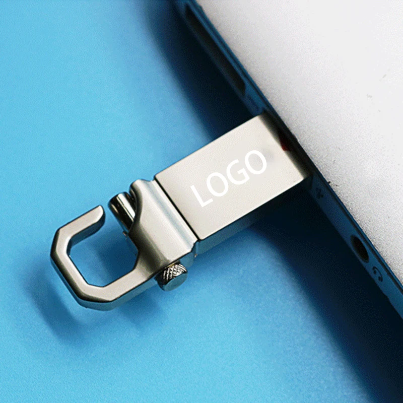 Самая популярная гарантия качества USB-флеш-накопитель прямые продажи индивидуальная торговая марка U-диск для рекламного использования в продаже
