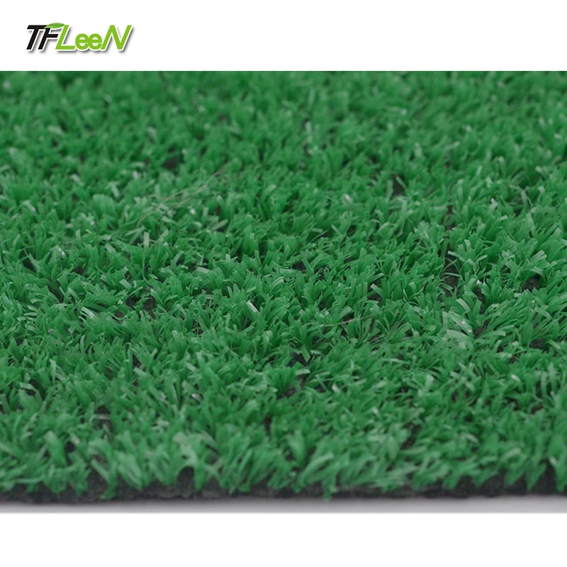 
Synthetic lawn grass for wall garden landscaping and decoration 
