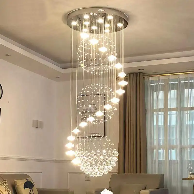 Factory Sale Chandeliers Ceiling Chandeliers Ceiling Lights Chandeliers Ceiling Modern