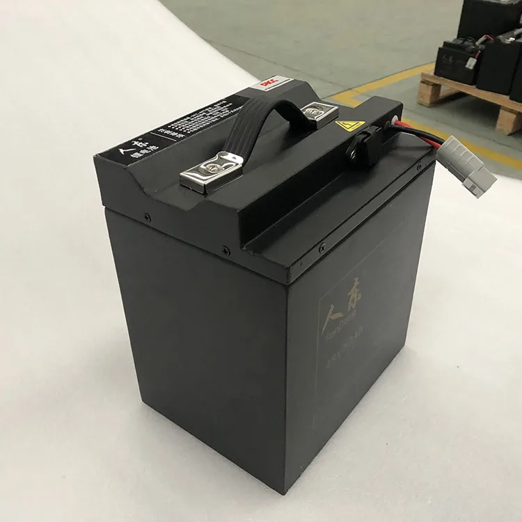 Customized Electric Scooter Lithium Battery 48v 20ah 30ah 40ah 45ah 5kwh 10kwh lithium ion solar battery 48v 50ah