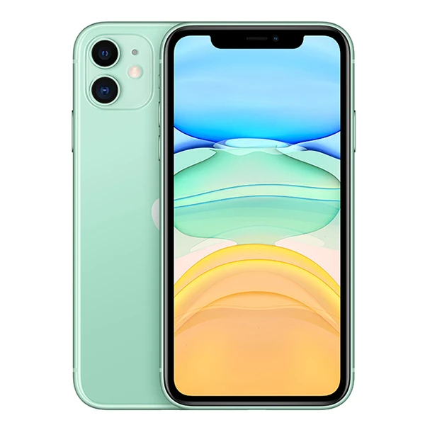 Wholesale Used A Smart Phone Unlocked Original For Iphone 5s Se 6 7 8 X Xr Xs Max 11