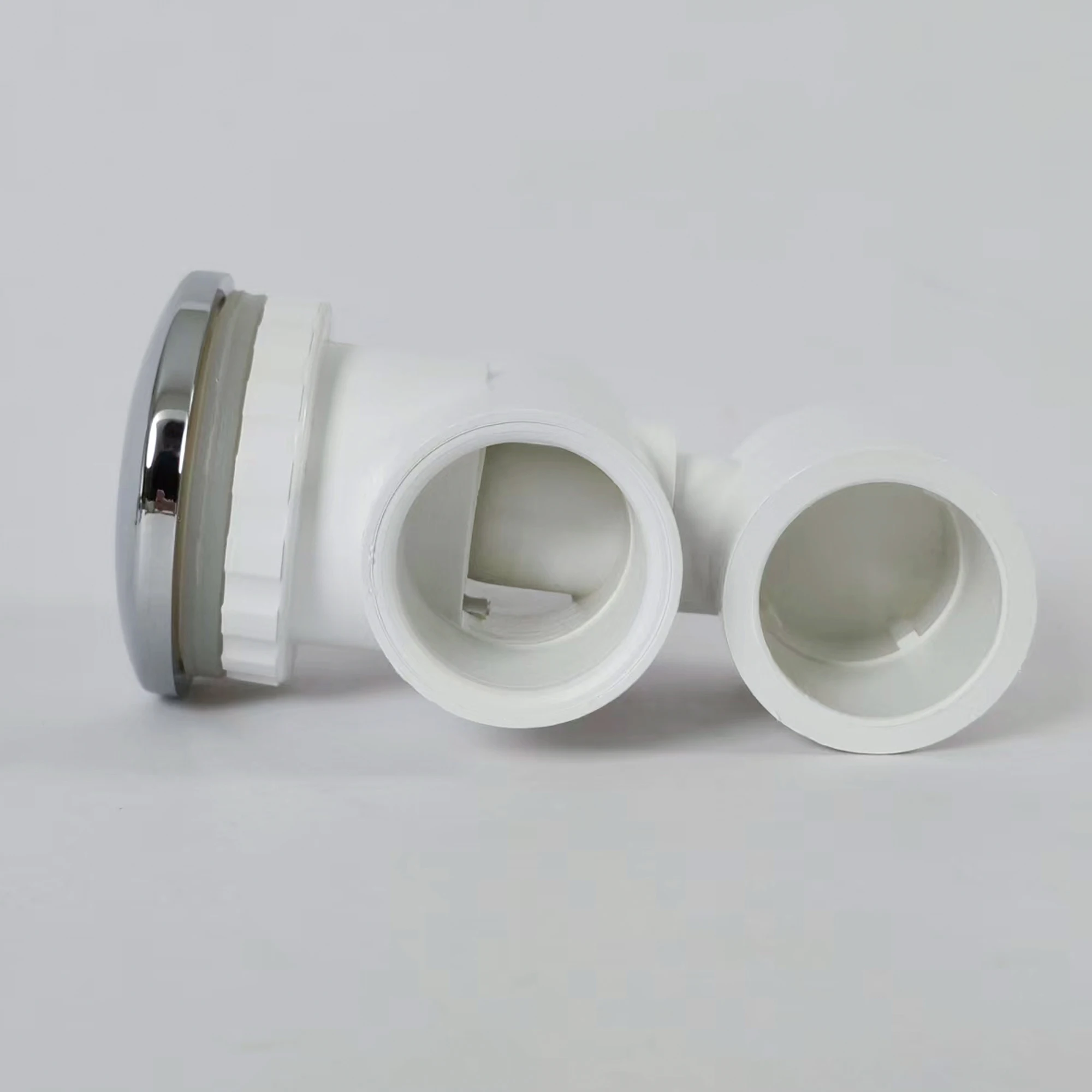 Luohe Global Jetway Brand Whirlpool Fittings P-e100s Pool Spa Jet Nozzles Massage Bath Tub Swim Whirlpool Parts