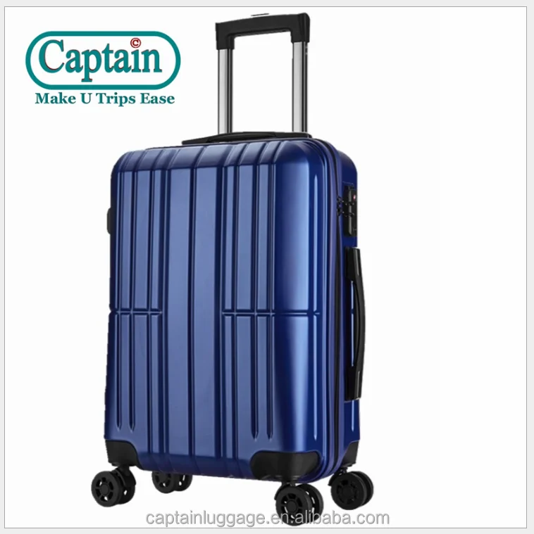 Hot Sale Made in China Travelling Bag Business Trolley Suitcase Adult Wholesale Personalized Custom Travel Bags Luggage