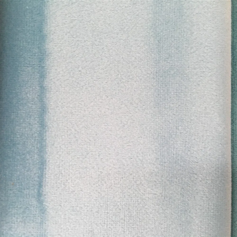 high quality and cheap sofa upholstery fabric furniture covering velvet fabric