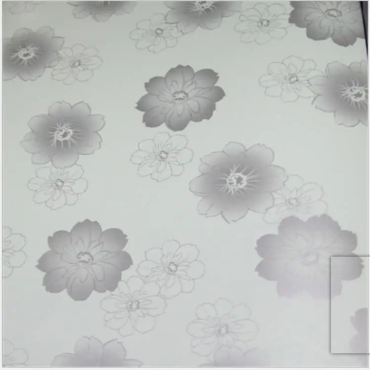 
Furniture Coated Laminate Stainless Steel Sheets 