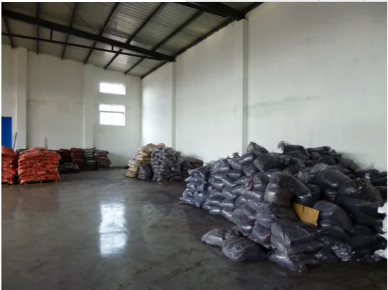 Acid Mordant Black 11 for leather, acid dyes