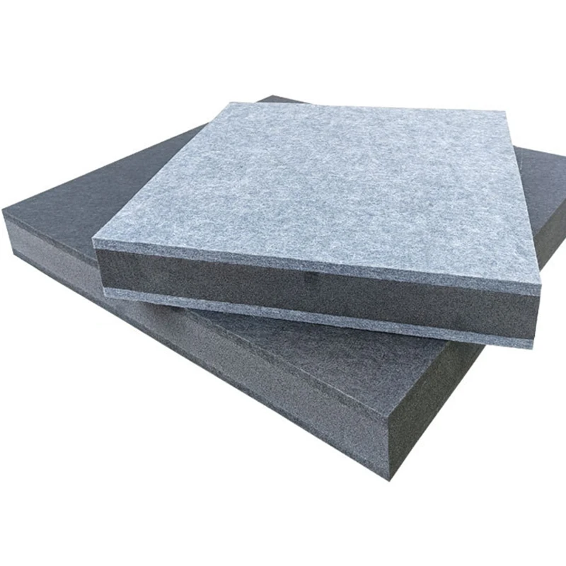 Multifunctional Temporary Protector for Floor Construction Project Floor Protection Paper