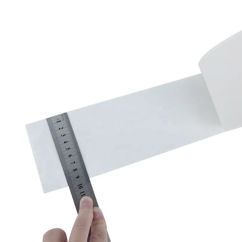 Free Sample Bathroom Jumbo Roll Toilet Paper Custom Printed Ultra Soft 1/2/3ply Toilet Tissue Paper