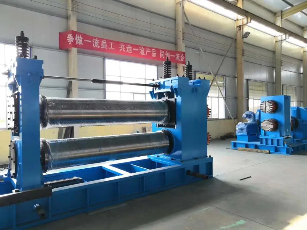 
Pneumatic Cropping Shear Line Simple Cut To Length Machine Line For Coil Metal Stainless Steel/Tinplate Cut From China 