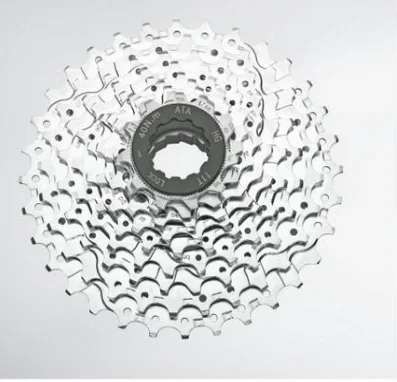 High Quality 9 speed bicycle Mountain Bikes freewheel 14-36T cassette freewh