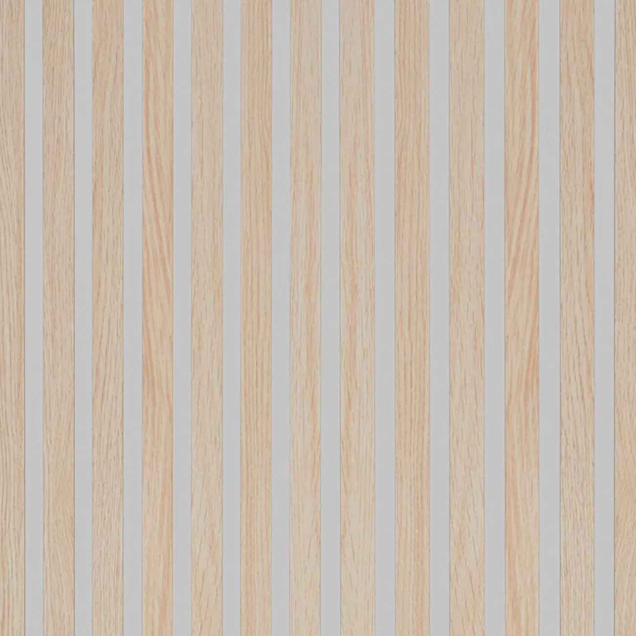 Factory Direct Supply Pack of 2 Noiseless 240 Flexible Acoustic Sound Panel With Long Use Life