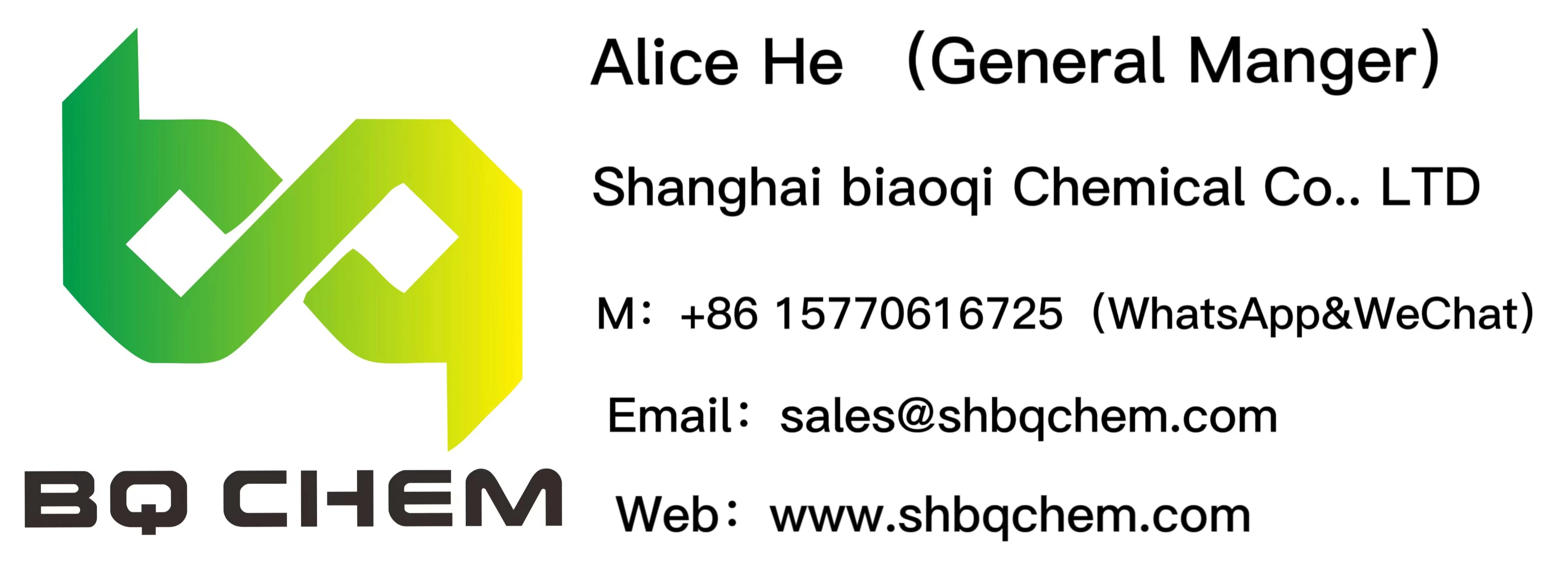 BQ-108 Silicone surfactant  Agriculture Adjuvant Defoamer for excellent performance