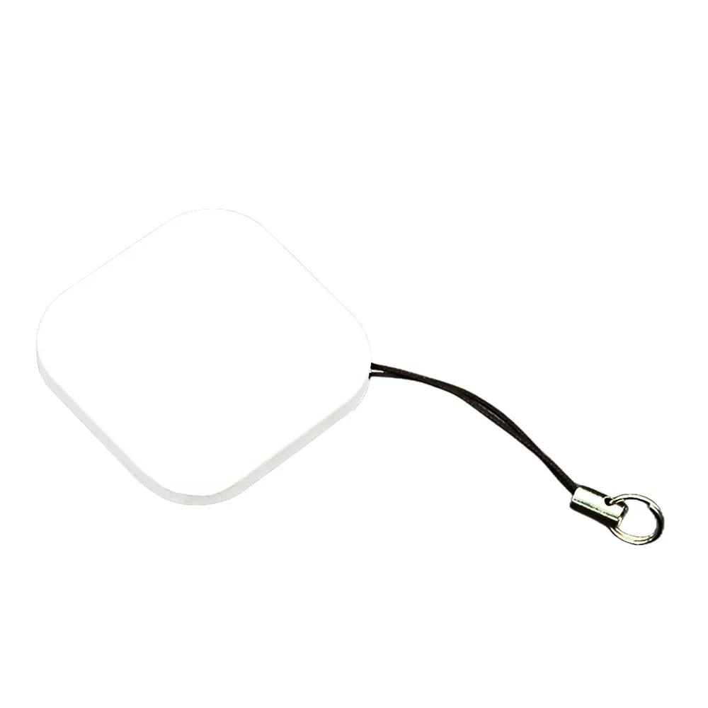 Low energy waterproof bluetooth L3 tag ibeacons